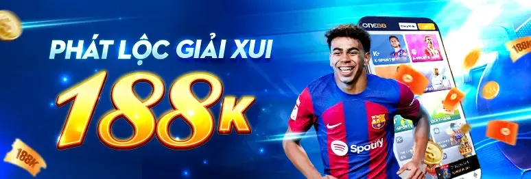 Sự Kiện Đặc Biệt 2026